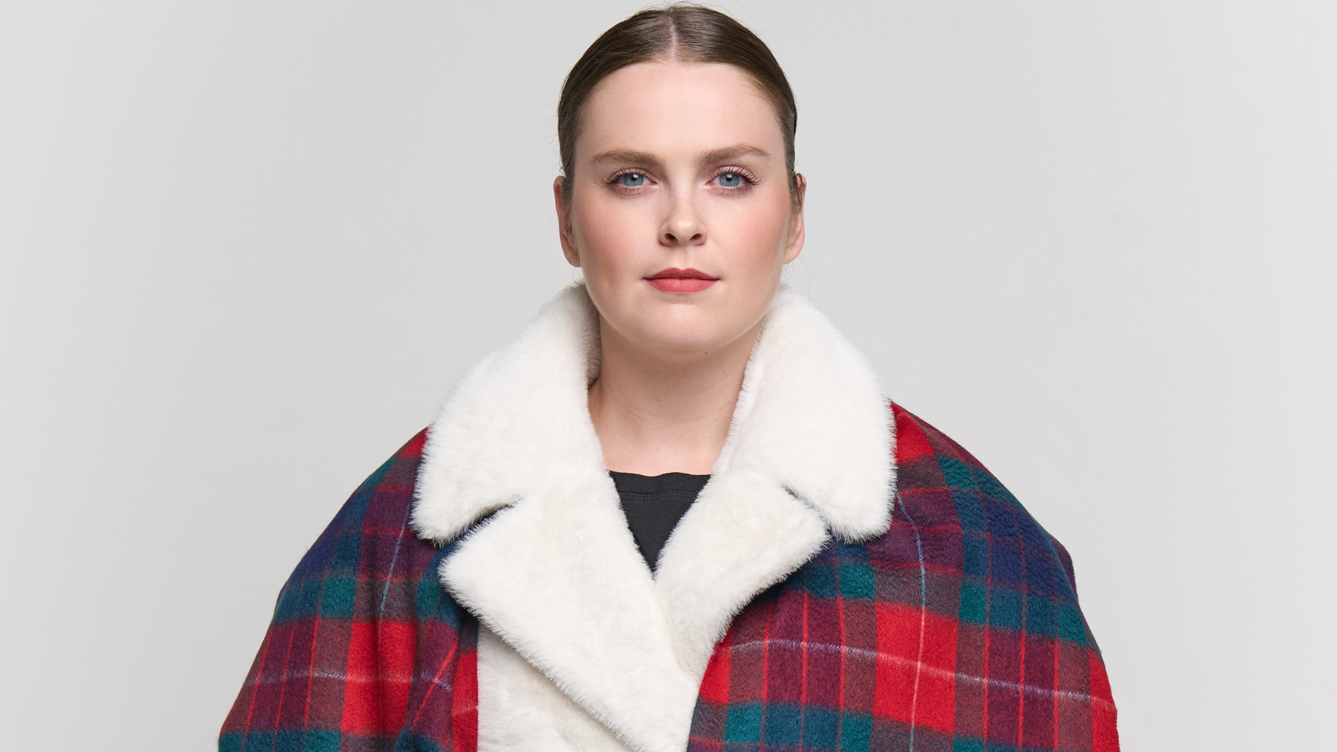 Pure Cashmere Scarves