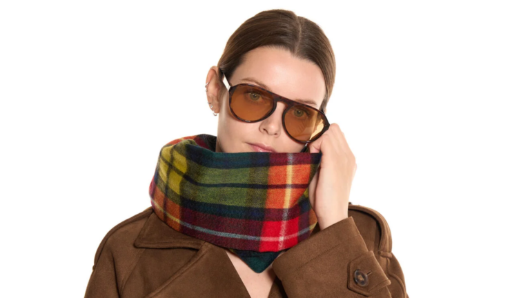 luxury gifts for him UK