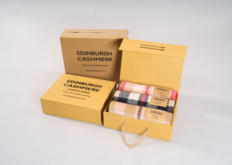 Spring Marathon Gift Ideas